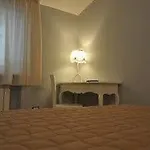 Hotel Villacollevisso Visso