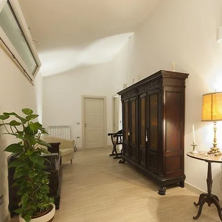Hotel Villacollevisso *